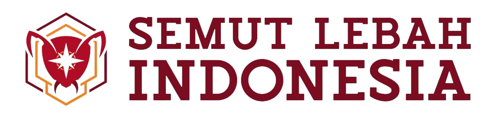 Semut Lebah Indonesia